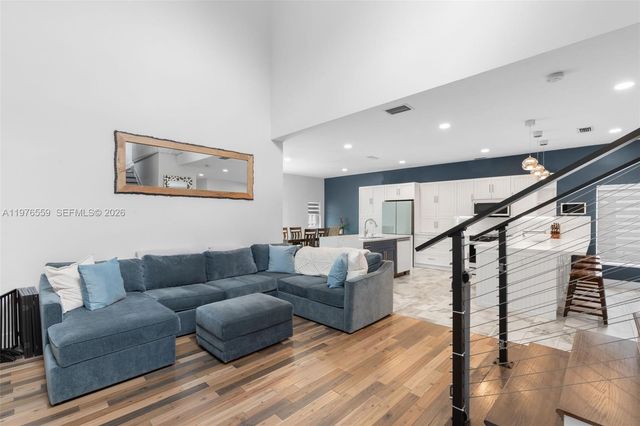 3942 NW 62nd Ct, Coconut Creek, FL 33073