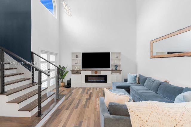 3942 NW 62nd Ct, Coconut Creek, FL 33073