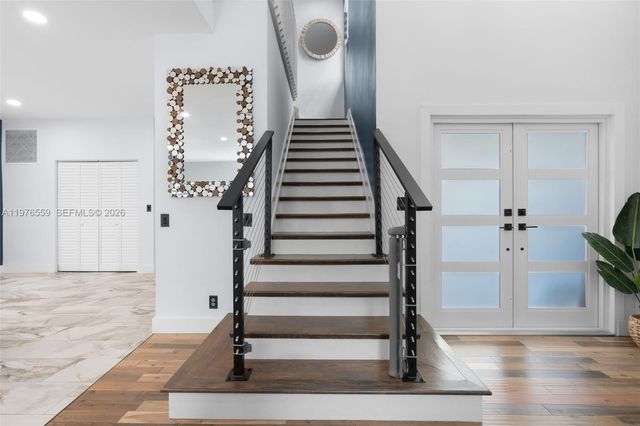 3942 NW 62nd Ct, Coconut Creek, FL 33073