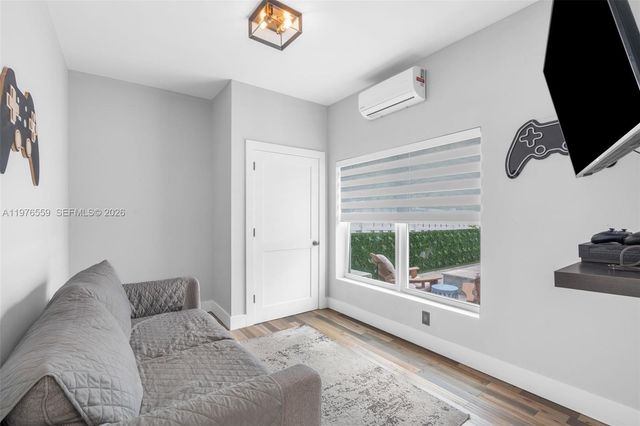 3942 NW 62nd Ct, Coconut Creek, FL 33073