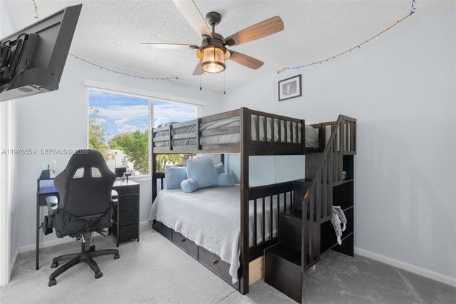 3942 NW 62nd Ct, Coconut Creek, FL 33073