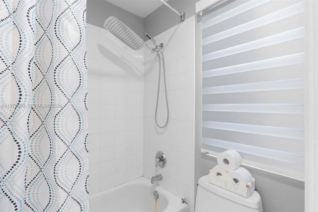 3942 NW 62nd Ct, Coconut Creek, FL 33073