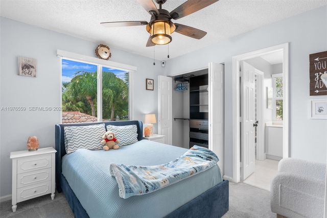 3942 NW 62nd Ct, Coconut Creek, FL 33073