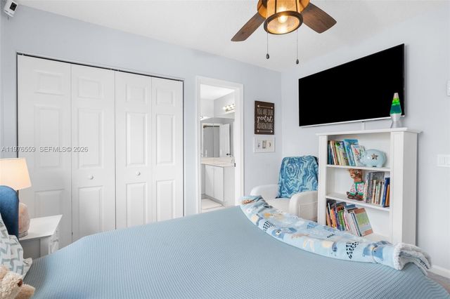 3942 NW 62nd Ct, Coconut Creek, FL 33073