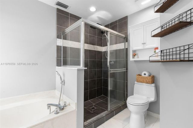 3942 NW 62nd Ct, Coconut Creek, FL 33073