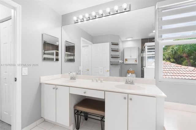 3942 NW 62nd Ct, Coconut Creek, FL 33073