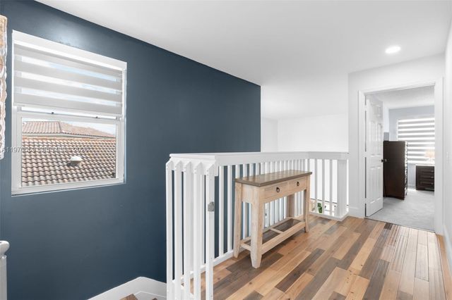 3942 NW 62nd Ct, Coconut Creek, FL 33073