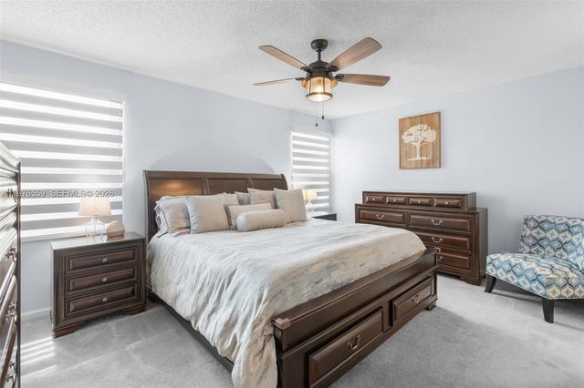 3942 NW 62nd Ct, Coconut Creek, FL 33073