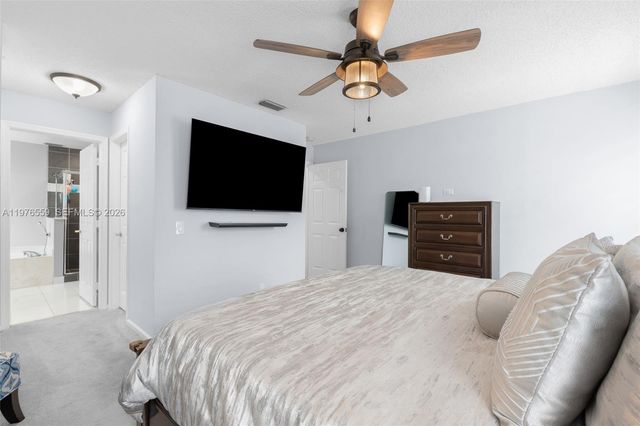 3942 NW 62nd Ct, Coconut Creek, FL 33073