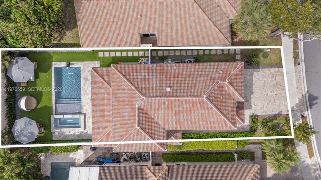 3942 NW 62nd Ct, Coconut Creek, FL 33073