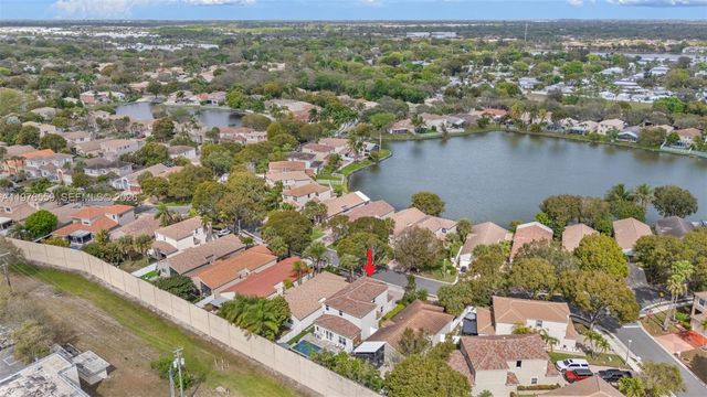 3942 NW 62nd Ct, Coconut Creek, FL 33073