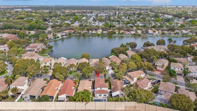 3942 NW 62nd Ct, Coconut Creek, FL 33073