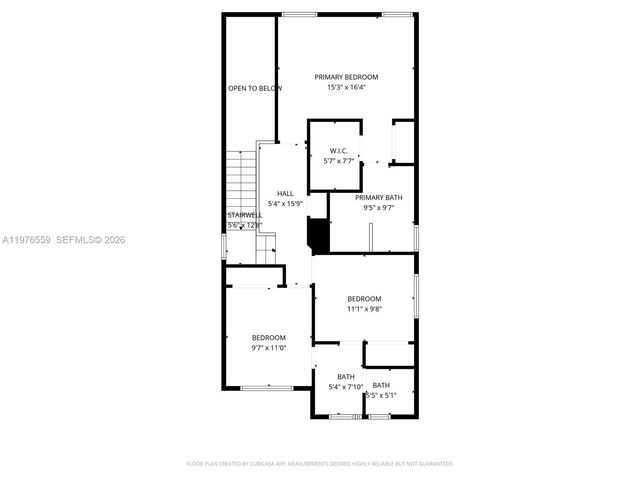 3942 NW 62nd Ct, Coconut Creek, FL 33073