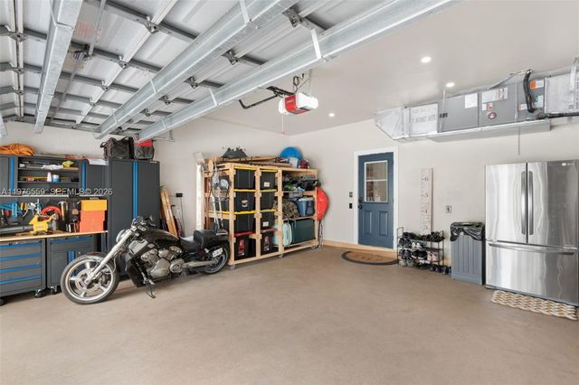 3942 NW 62nd Ct, Coconut Creek, FL 33073