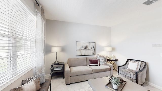 2806 WHITAKER POINT ROAD, Haines City, FL 33844