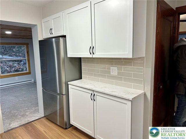 341 Berger Creek Road, East Penn Twp, PA 18235