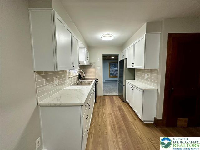 341 Berger Creek Road, East Penn Twp, PA 18235