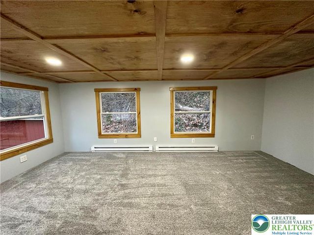 341 Berger Creek Road, East Penn Twp, PA 18235