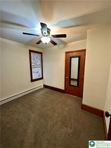 341 Berger Creek Road, East Penn Twp, PA 18235