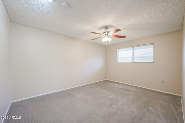 10832 W SARATOGA Circle, Sun City, AZ 85351