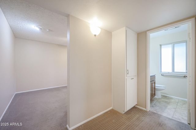 10832 W SARATOGA Circle, Sun City, AZ 85351