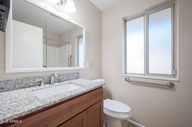 10832 W SARATOGA Circle, Sun City, AZ 85351