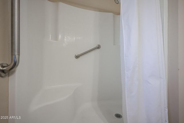 10832 W SARATOGA Circle, Sun City, AZ 85351