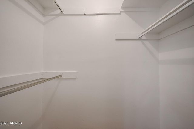 10832 W SARATOGA Circle, Sun City, AZ 85351