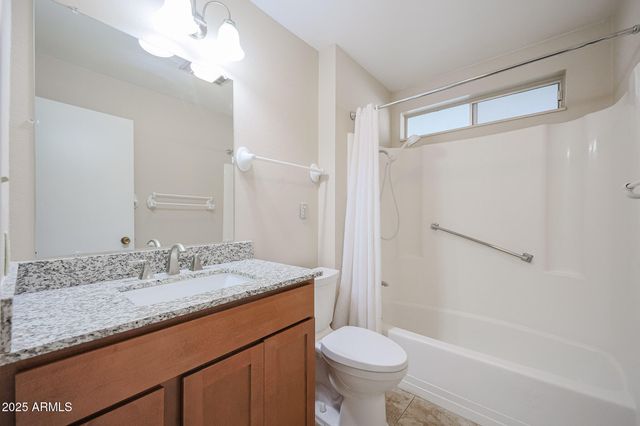 10832 W SARATOGA Circle, Sun City, AZ 85351