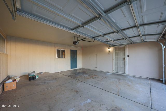 10832 W SARATOGA Circle, Sun City, AZ 85351