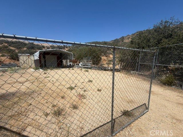 1 Shannon Valley Road, Acton, CA 93510