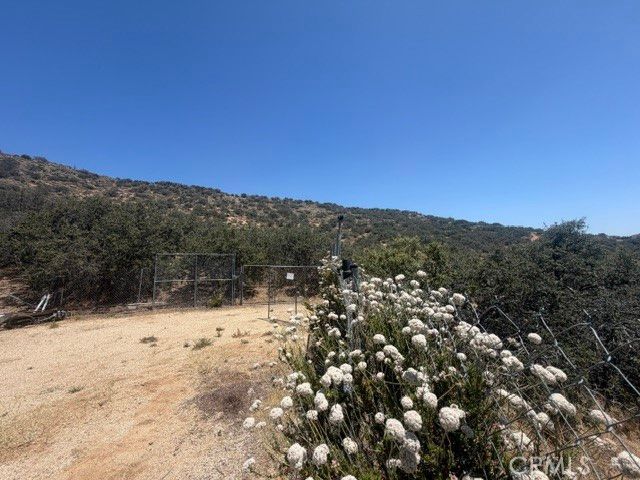 1 Shannon Valley Road, Acton, CA 93510