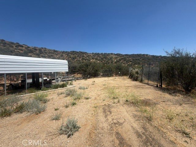 1 Shannon Valley Road, Acton, CA 93510