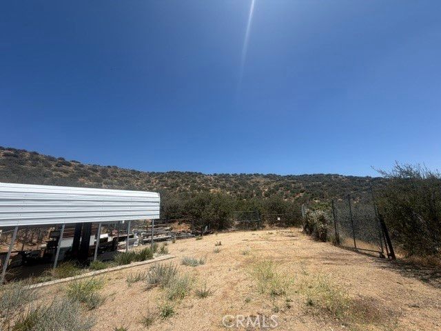 1 Shannon Valley Road, Acton, CA 93510