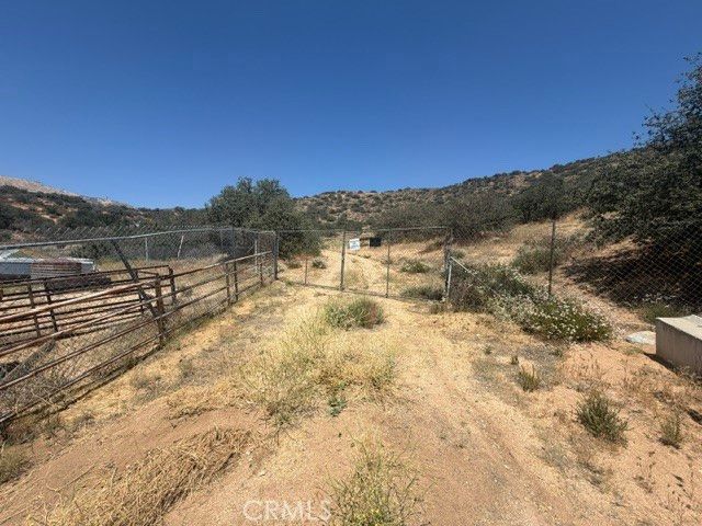 1 Shannon Valley Road, Acton, CA 93510