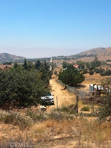 1 Shannon Valley Road, Acton, CA 93510