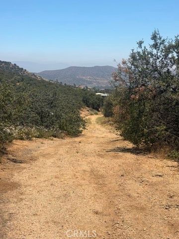 1 Shannon Valley Road, Acton, CA 93510