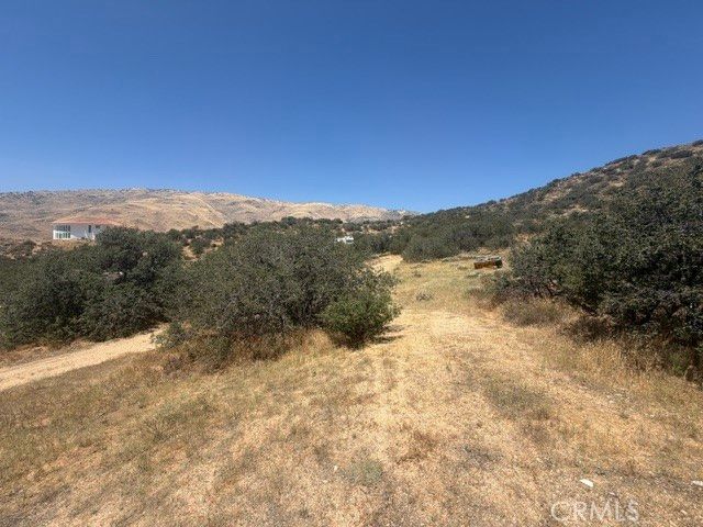 1 Shannon Valley Road, Acton, CA 93510