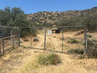 1 Shannon Valley Road, Acton, CA 93510