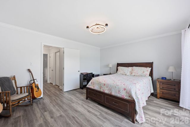 8029 Lucky Creek Lane, Denver, NC 28037