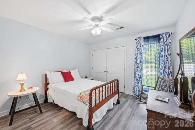 8029 Lucky Creek Lane, Denver, NC 28037