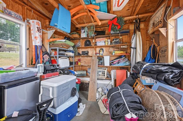8029 Lucky Creek Lane, Denver, NC 28037