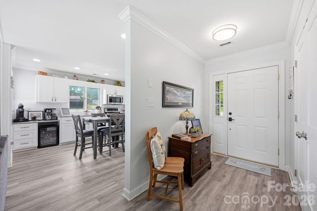8029 Lucky Creek Lane, Denver, NC 28037