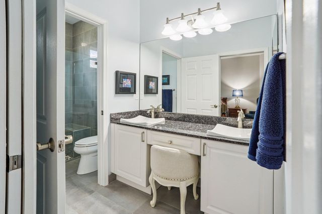 8601 Mangrove, West Palm Beach, FL 33411