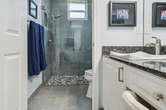 8601 Mangrove, West Palm Beach, FL 33411