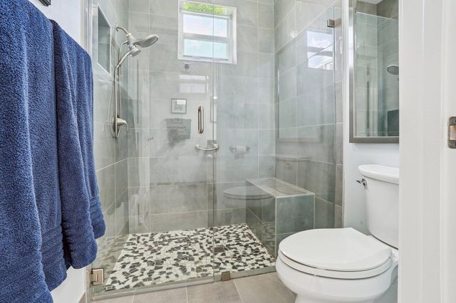 8601 Mangrove, West Palm Beach, FL 33411