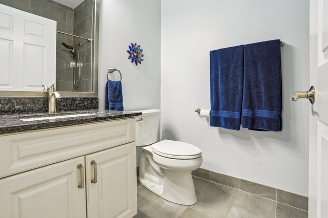 8601 Mangrove, West Palm Beach, FL 33411