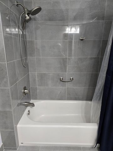 8601 Mangrove, West Palm Beach, FL 33411