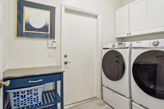 8601 Mangrove, West Palm Beach, FL 33411