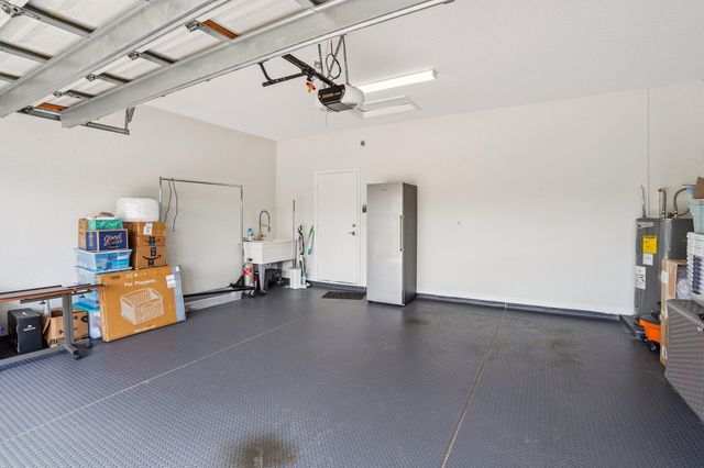 8601 Mangrove, West Palm Beach, FL 33411